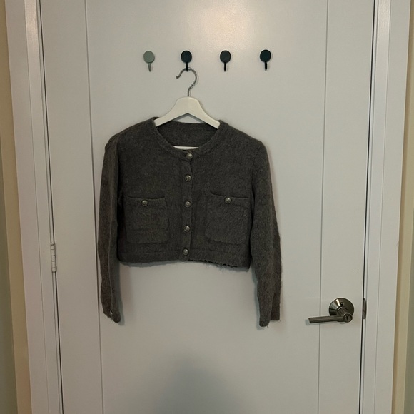 Woman clothes for sale - Picture 4 of 6